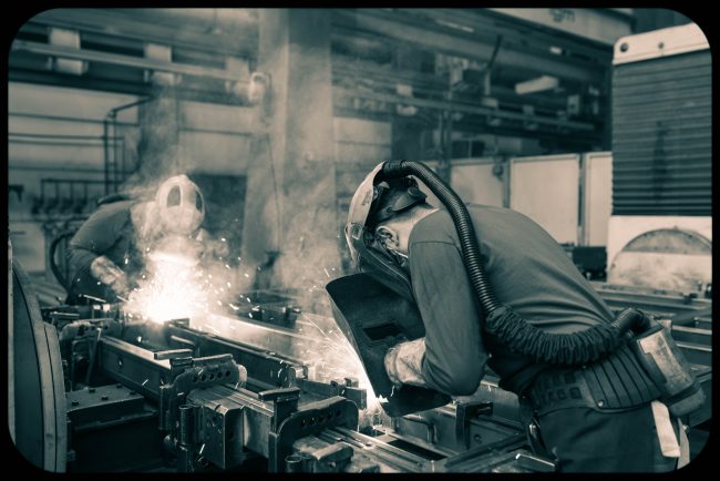 @felix_buechele_felixfoto, Berufsfotograf, Doka, Felix, Felixfoto, IV-NÖ, Industrie, Industriellenvereinigung Niederösterreich, Produktionsbetrieb, WK-NÖ, Wirtschaftskammer Niederösterreich, www.felixfoto.at