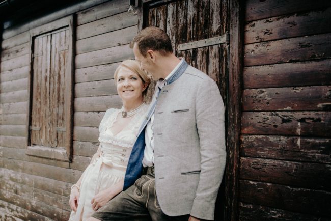 @felix_buechele_felixfoto, Berufsfotograf, Felix, Felix Büchele, Felixfoto, Hochzeit, Marienhof, Unterkirchbach, Wedding, www.felixfoto.at