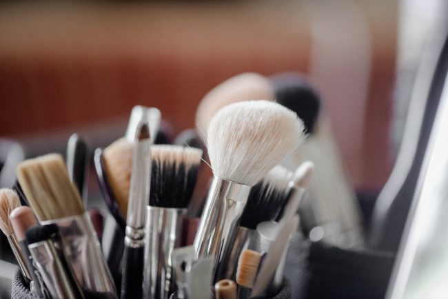 @felix_buechele_felixfoto, Dienten, Felix Büchele, Felixfoto, Hochkönig, Hochzeit, Salzburgerland, Steinbockalm, www.felixfoto.at