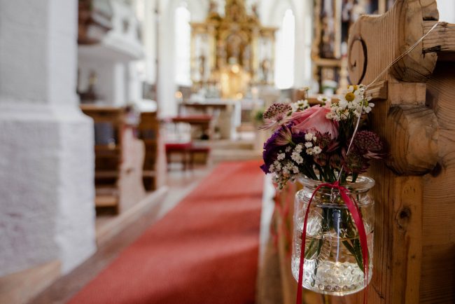 @felix_buechele_felixfoto, Dienten, Felix Büchele, Felixfoto, Hochkönig, Hochzeit, Salzburgerland, Steinbockalm, www.felixfoto.at
