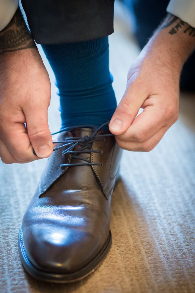 Felix Büchele, Felixfoto, Hochzeit, Hochzeitsgschichtl, Lorenz Wachau, Wedding, www.felixfoto.at