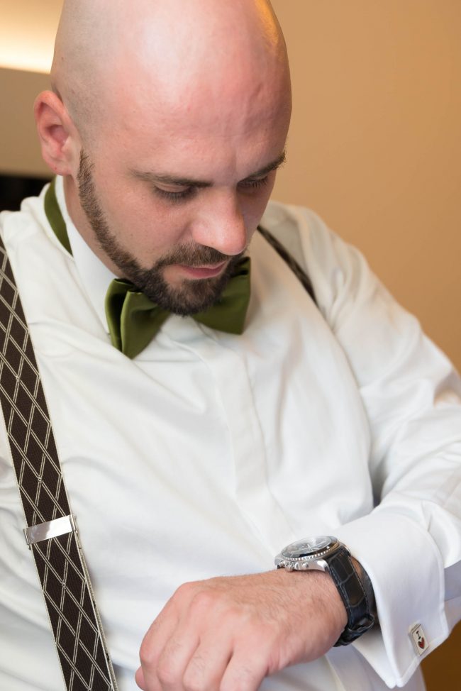 Felix Büchele, Felixfoto, Hochzeit, Hochzeitsgschichtl, Lorenz Wachau, Wedding, www.felixfoto.at