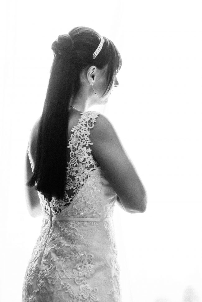 Felix Büchele, Felixfoto, Hochzeit, Hochzeitsgschichtl, Lorenz Wachau, Wedding, www.felixfoto.at