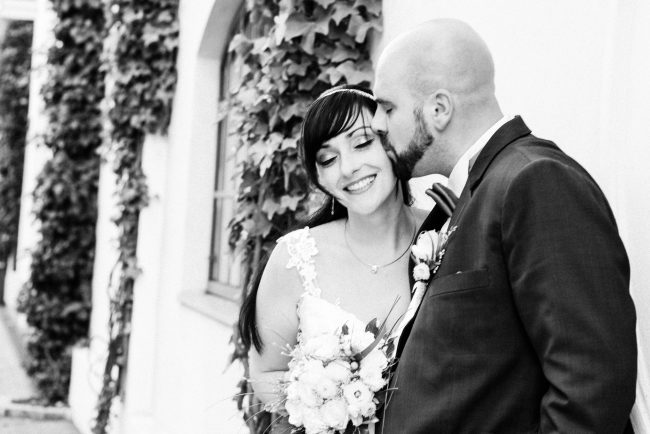 Felix Büchele, Felixfoto, Hochzeit, Hochzeitsgschichtl, Lorenz Wachau, Wedding, www.felixfoto.at