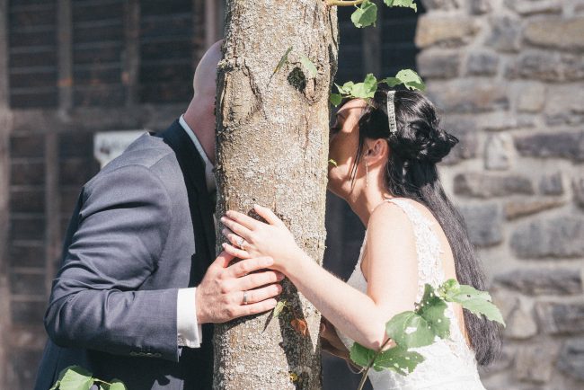 Felix Büchele, Felixfoto, Hochzeit, Hochzeitsgschichtl, Lorenz Wachau, Wedding, www.felixfoto.at