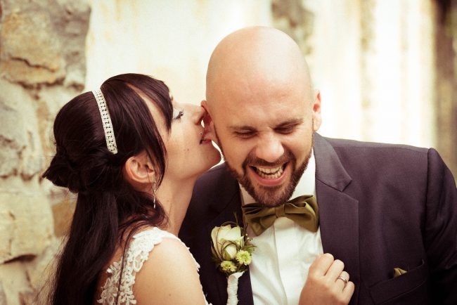 Felix Büchele, Felixfoto, Hochzeit, Hochzeitsgschichtl, Lorenz Wachau, Wedding, www.felixfoto.at