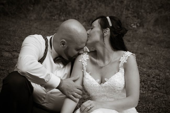 Felix Büchele, Felixfoto, Hochzeit, Hochzeitsgschichtl, Lorenz Wachau, Wedding, www.felixfoto.at