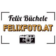 (c) Felixfoto.at