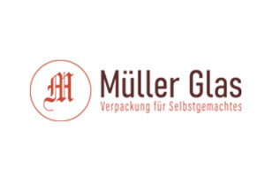 muellerglasshop-logo