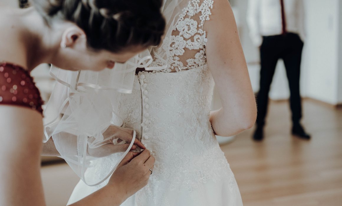 #felix_buechele, #felixfoto_at, @felix_buechele_felixfoto, Hochzeit, Hochzeitsgschichtl, Katharina & Lukas Müllner, Thaya, Waidhofen, Wedding, felix@felixfoto.at, www.felixfoto.at