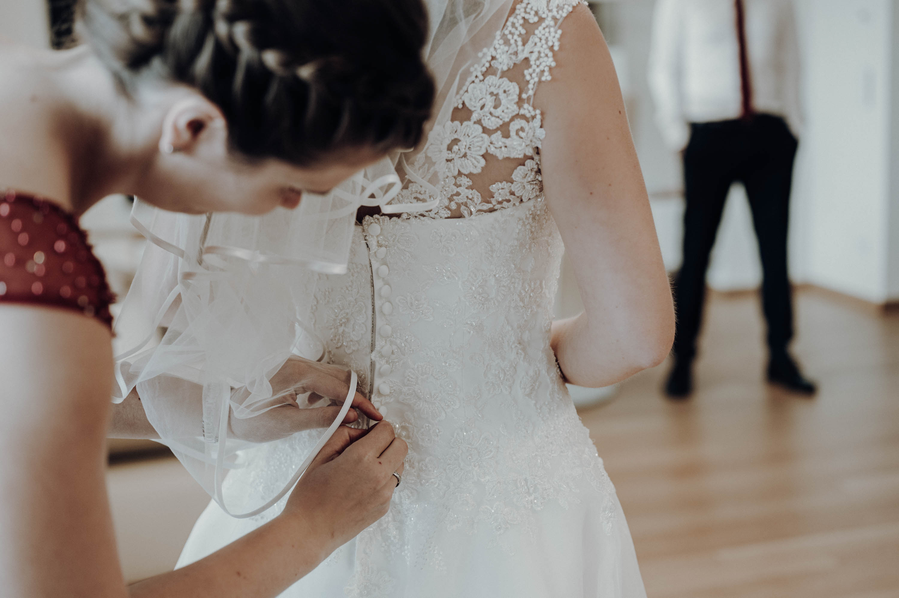 #felix_buechele, #felixfoto_at, @felix_buechele_felixfoto, Hochzeit, Hochzeitsgschichtl, Katharina & Lukas Müllner, Thaya, Waidhofen, Wedding, felix@felixfoto.at, www.felixfoto.at