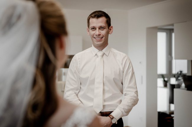 #felix_buechele, #felixfoto_at, @felix_buechele_felixfoto, Hochzeit, Hochzeitsgschichtl, Katharina & Lukas Müllner, Thaya, Waidhofen, Wedding, felix@felixfoto.at, www.felixfoto.at