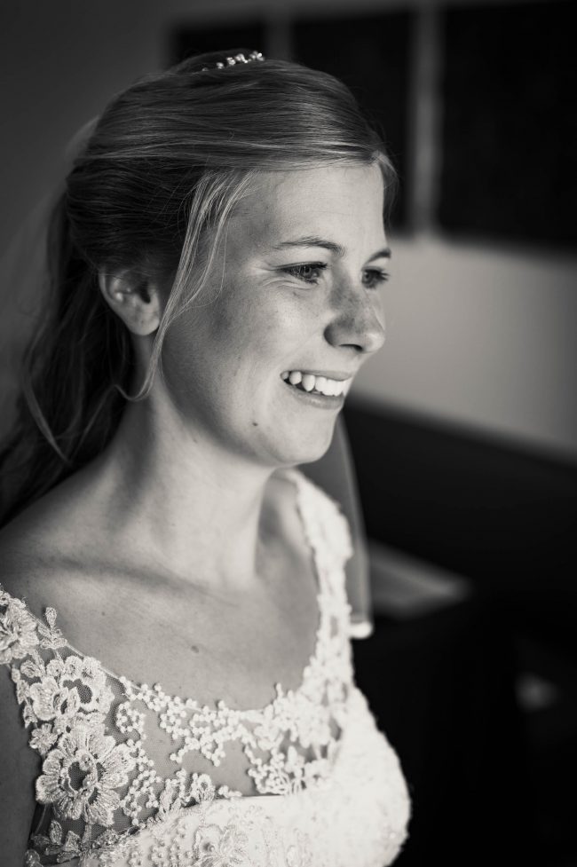 #felix_buechele, #felixfoto_at, @felix_buechele_felixfoto, Hochzeit, Hochzeitsgschichtl, Katharina & Lukas Müllner, Thaya, Waidhofen, Wedding, felix@felixfoto.at, www.felixfoto.at