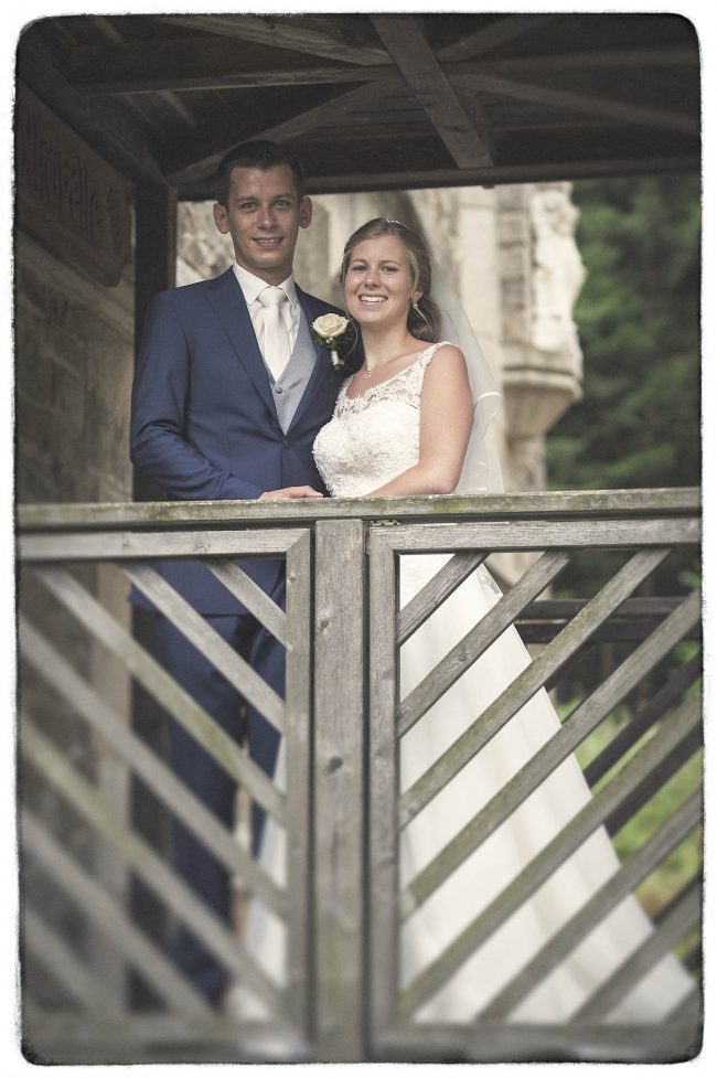 #felix_buechele, #felixfoto_at, @felix_buechele_felixfoto, Hochzeit, Hochzeitsgschichtl, Katharina & Lukas Müllner, Thaya, Waidhofen, Wedding, felix@felixfoto.at, www.felixfoto.at