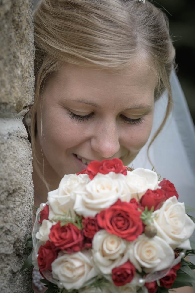 #felix_buechele, #felixfoto_at, @felix_buechele_felixfoto, Hochzeit, Hochzeitsgschichtl, Katharina & Lukas Müllner, Thaya, Waidhofen, Wedding, felix@felixfoto.at, www.felixfoto.at