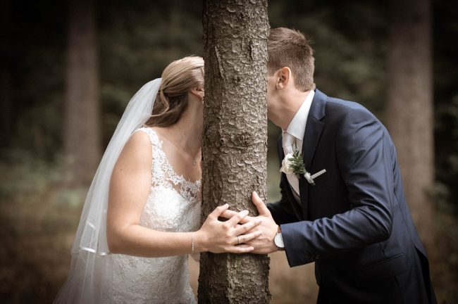 #felix_buechele, #felixfoto_at, @felix_buechele_felixfoto, Hochzeit, Hochzeitsgschichtl, Katharina & Lukas Müllner, Thaya, Waidhofen, Wedding, felix@felixfoto.at, www.felixfoto.at