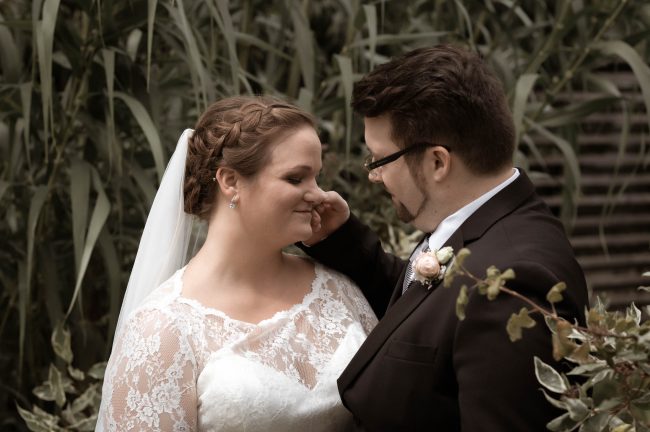 #felix_buechele, #felixfoto_at, #hochzeitsgschichtl, @felix_buechele_felixfoto, Garten Tulln, Hochzeit, Melanie & Jan Timmelmayer, Minoritensaal Tulln, Tulln, Wedding, felix@felixfoto.at, www.felixfoto.at