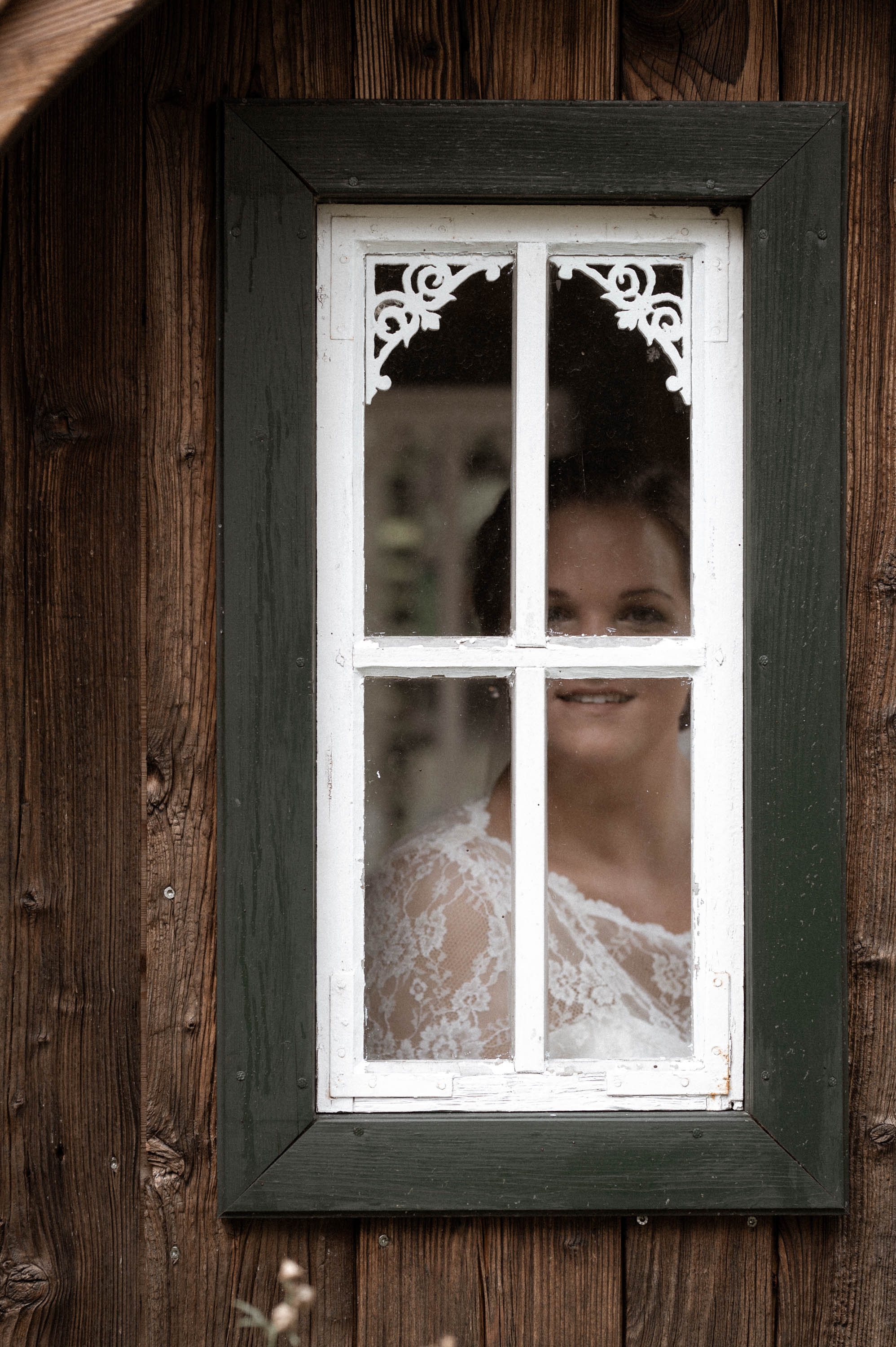 #felix_buechele, #felixfoto_at, #hochzeitsgschichtl, @felix_buechele_felixfoto, Garten Tulln, Hochzeit, Melanie & Jan Timmelmayer, Minoritensaal Tulln, Tulln, Wedding, felix@felixfoto.at, www.felixfoto.at