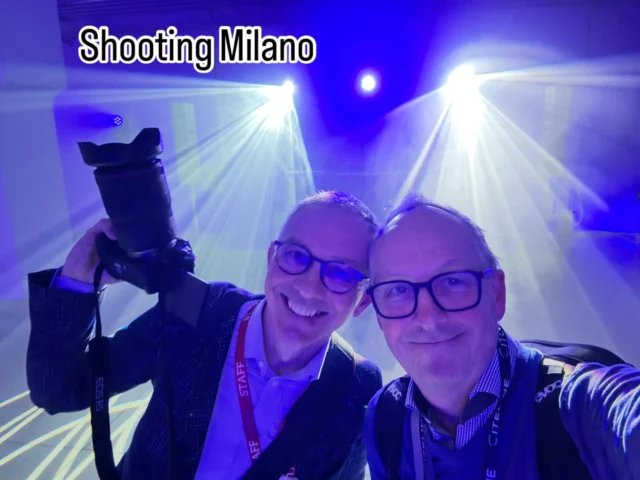 Instagram-Beitrag 17963589143887143