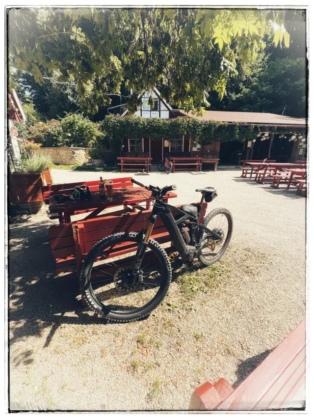 Instagram-Beitrag 18071617858874979