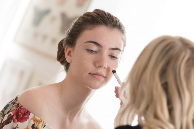 Belvedere, Brautpaar, Felix Büchele, Felixfoto, Hochzeit, Hochzeitsgschichtl, Wedding, Wien, www.felixfoto.at