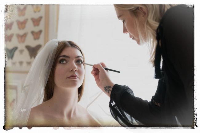 Belvedere, Brautpaar, Felix Büchele, Felixfoto, Hochzeit, Hochzeitsgschichtl, Wedding, Wien, www.felixfoto.at