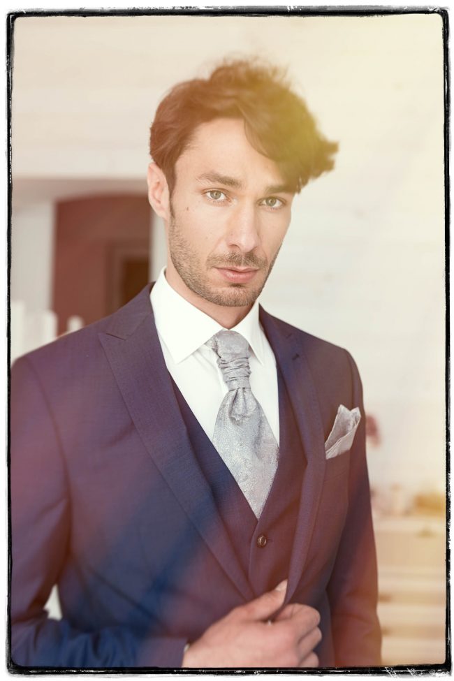 Belvedere, Brautpaar, Felix Büchele, Felixfoto, Hochzeit, Hochzeitsgschichtl, Wedding, Wien, www.felixfoto.at