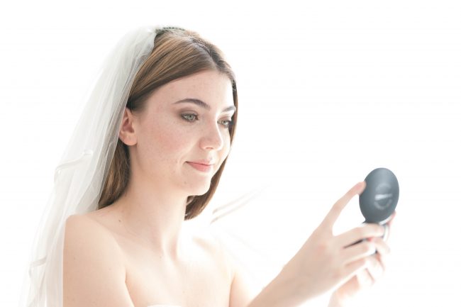 Belvedere, Brautpaar, Felix Büchele, Felixfoto, Hochzeit, Hochzeitsgschichtl, Wedding, Wien, www.felixfoto.at