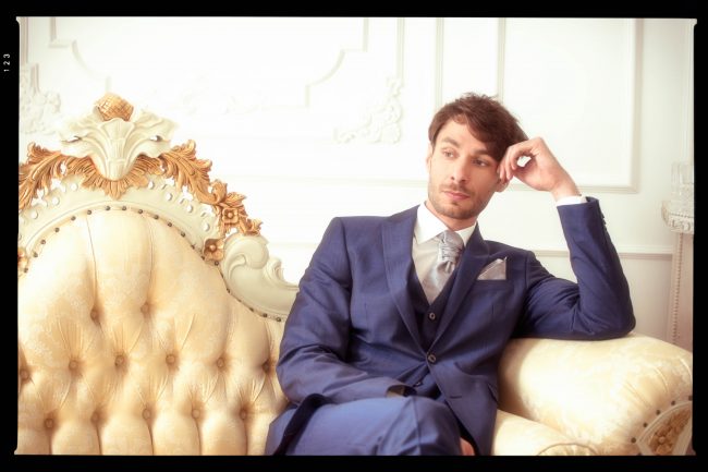 Belvedere, Brautpaar, Felix Büchele, Felixfoto, Hochzeit, Hochzeitsgschichtl, Wedding, Wien, www.felixfoto.at