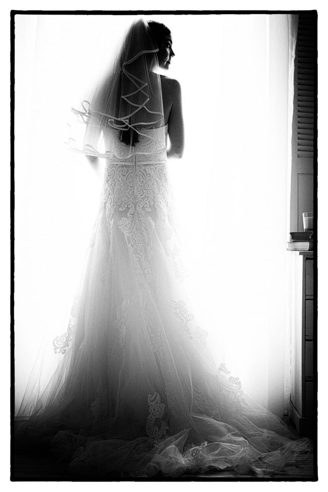 Belvedere, Brautpaar, Felix Büchele, Felixfoto, Hochzeit, Hochzeitsgschichtl, Wedding, Wien, www.felixfoto.at