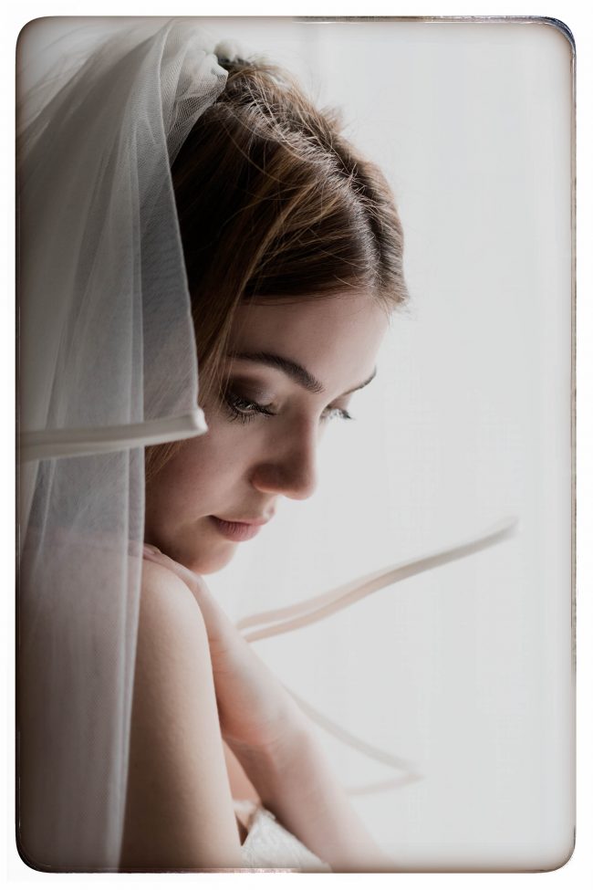 Belvedere, Brautpaar, Felix Büchele, Felixfoto, Hochzeit, Hochzeitsgschichtl, Wedding, Wien, www.felixfoto.at