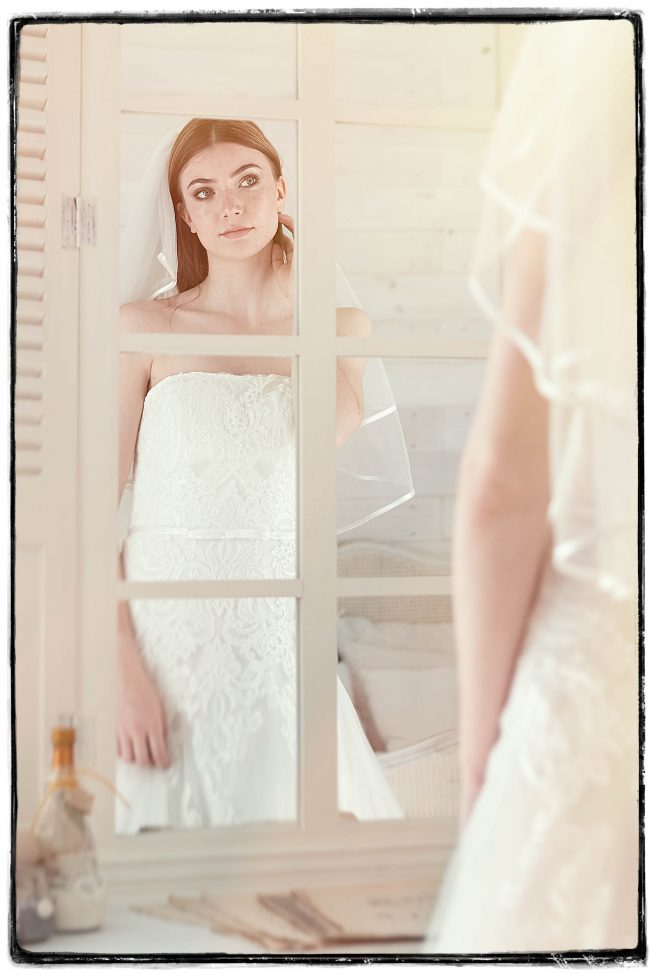 Belvedere, Brautpaar, Felix Büchele, Felixfoto, Hochzeit, Hochzeitsgschichtl, Wedding, Wien, www.felixfoto.at