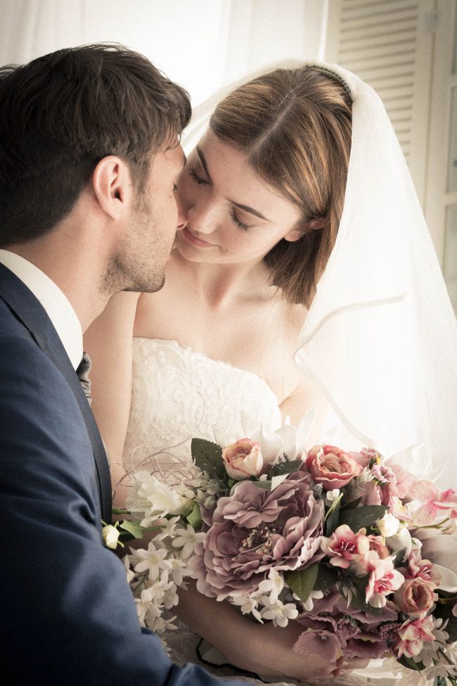 Belvedere, Brautpaar, Felix Büchele, Felixfoto, Hochzeit, Hochzeitsgschichtl, Wedding, Wien, www.felixfoto.at