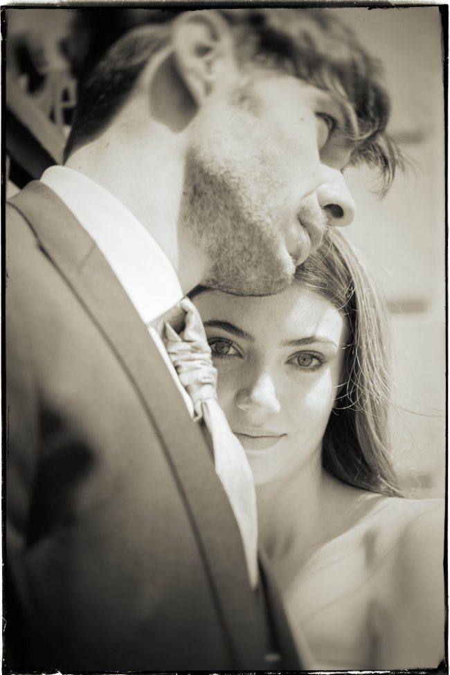 Belvedere, Brautpaar, Felix Büchele, Felixfoto, Hochzeit, Hochzeitsgschichtl, Wedding, Wien, www.felixfoto.at