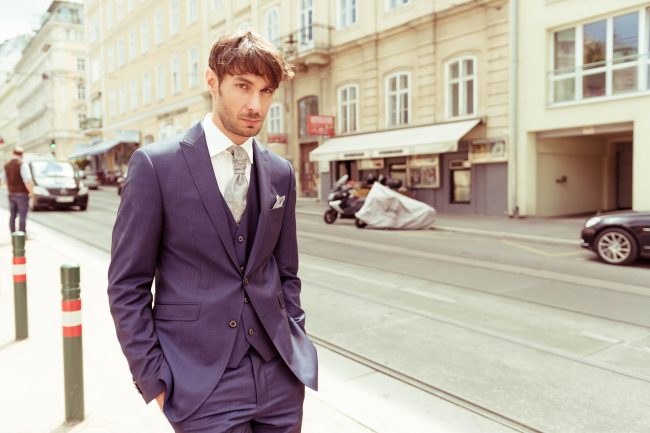 Belvedere, Brautpaar, Felix Büchele, Felixfoto, Hochzeit, Hochzeitsgschichtl, Wedding, Wien, www.felixfoto.at