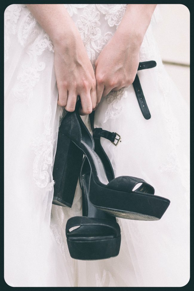 Belvedere, Brautpaar, Felix Büchele, Felixfoto, Hochzeit, Hochzeitsgschichtl, Wedding, Wien, www.felixfoto.at