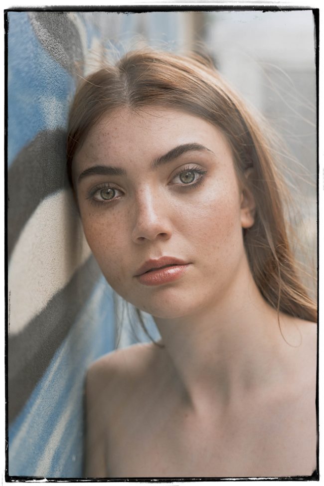 Belvedere, Brautpaar, Felix Büchele, Felixfoto, Hochzeit, Hochzeitsgschichtl, Wedding, Wien, www.felixfoto.at