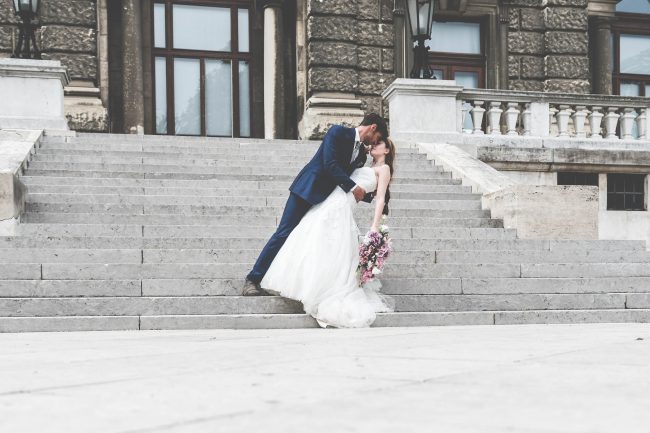 Belvedere, Brautpaar, Felix Büchele, Felixfoto, Hochzeit, Hochzeitsgschichtl, Wedding, Wien, www.felixfoto.at