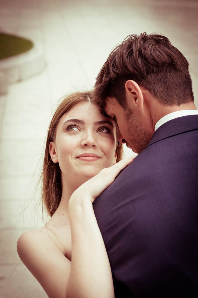 Belvedere, Brautpaar, Felix Büchele, Felixfoto, Hochzeit, Hochzeitsgschichtl, Wedding, Wien, www.felixfoto.at