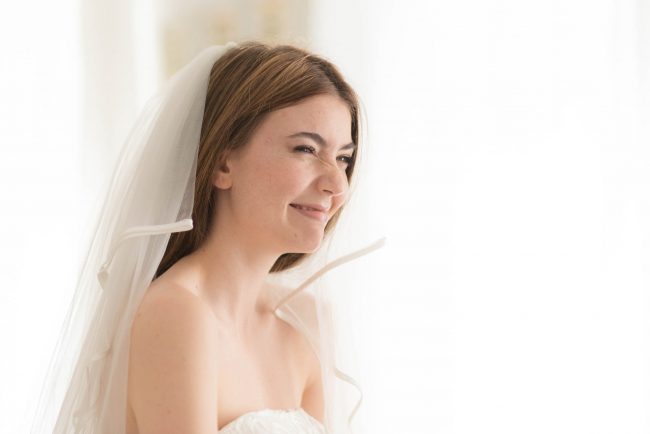 Belvedere, Brautpaar, Felix Büchele, Felixfoto, Hochzeit, Hochzeitsgschichtl, Wedding, Wien, www.felixfoto.at