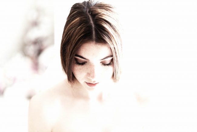 Belvedere, Brautpaar, Felix Büchele, Felixfoto, Hochzeit, Hochzeitsgschichtl, Wedding, Wien, www.felixfoto.at