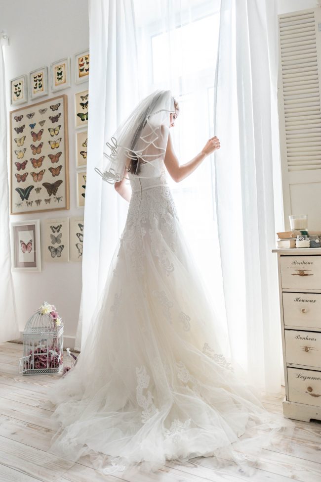 Belvedere, Brautpaar, Felix Büchele, Felixfoto, Hochzeit, Hochzeitsgschichtl, Wedding, Wien, www.felixfoto.at