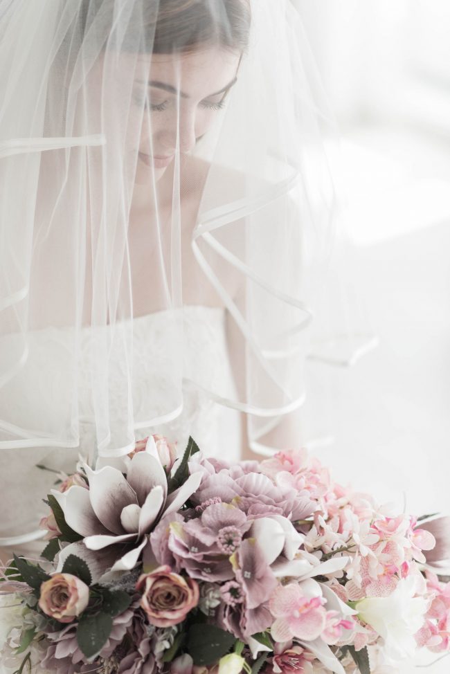 Belvedere, Brautpaar, Felix Büchele, Felixfoto, Hochzeit, Hochzeitsgschichtl, Wedding, Wien, www.felixfoto.at