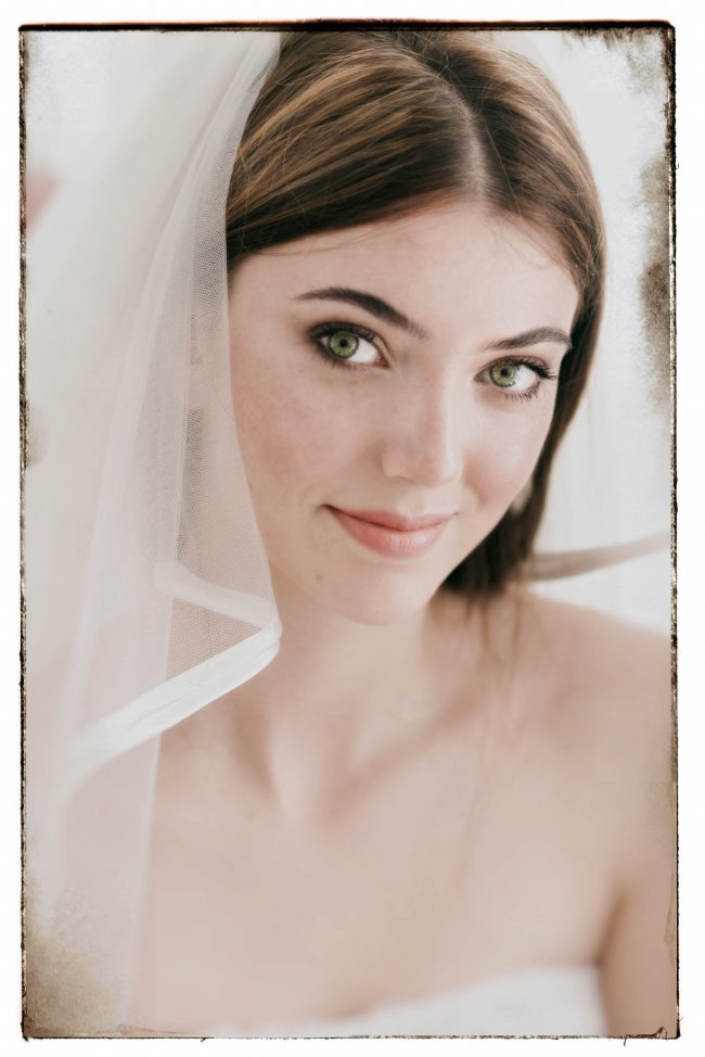 Belvedere, Brautpaar, Felix Büchele, Felixfoto, Hochzeit, Hochzeitsgschichtl, Wedding, Wien, www.felixfoto.at