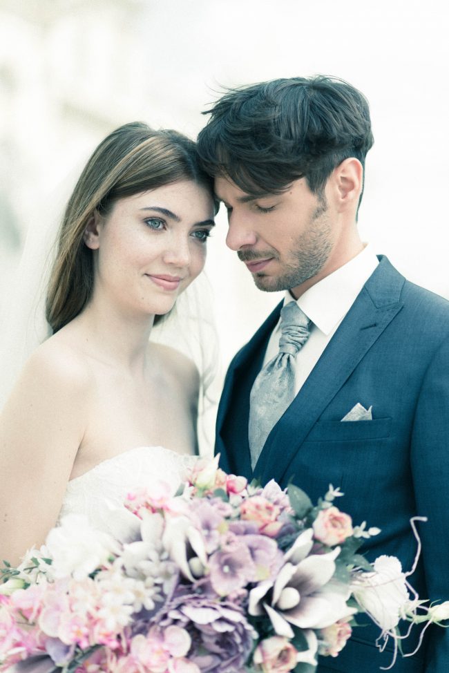 Belvedere, Brautpaar, Felix Büchele, Felixfoto, Hochzeit, Hochzeitsgschichtl, Wedding, Wien, www.felixfoto.at