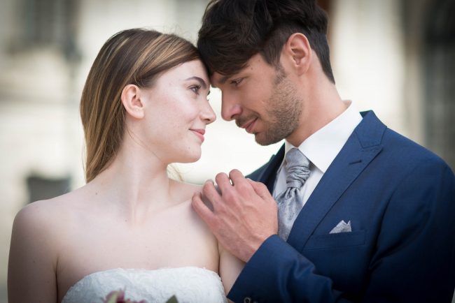 Belvedere, Brautpaar, Felix Büchele, Felixfoto, Hochzeit, Hochzeitsgschichtl, Wedding, Wien, www.felixfoto.at