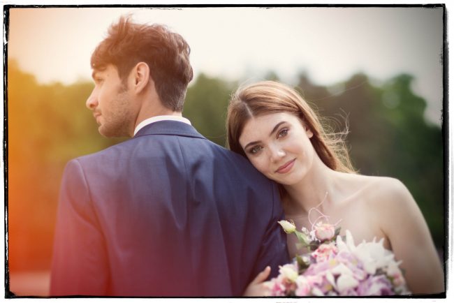 Belvedere, Brautpaar, Felix Büchele, Felixfoto, Hochzeit, Hochzeitsgschichtl, Wedding, Wien, www.felixfoto.at