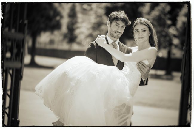 Belvedere, Brautpaar, Felix Büchele, Felixfoto, Hochzeit, Hochzeitsgschichtl, Wedding, Wien, www.felixfoto.at