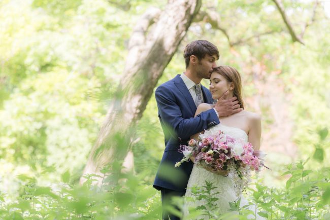 Belvedere, Brautpaar, Felix Büchele, Felixfoto, Hochzeit, Hochzeitsgschichtl, Wedding, Wien, www.felixfoto.at