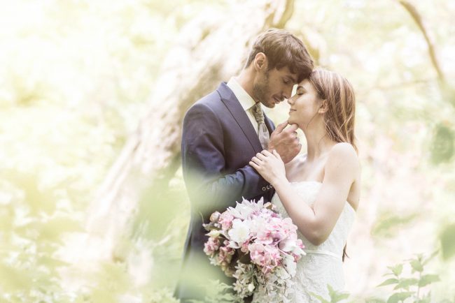 Belvedere, Brautpaar, Felix Büchele, Felixfoto, Hochzeit, Hochzeitsgschichtl, Wedding, Wien, www.felixfoto.at